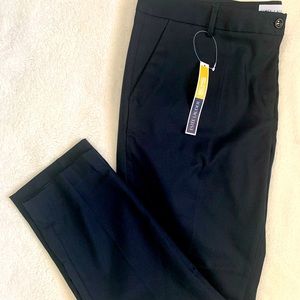 Estée Lauder/Michael Kors Uniform Pants